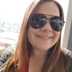 Meet your Posher, Angeleen